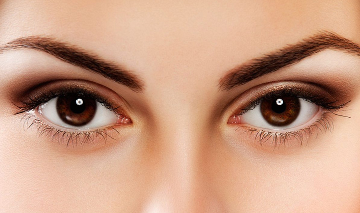 sweet potato is the superfood of winter know its benefits,Health,healthy living