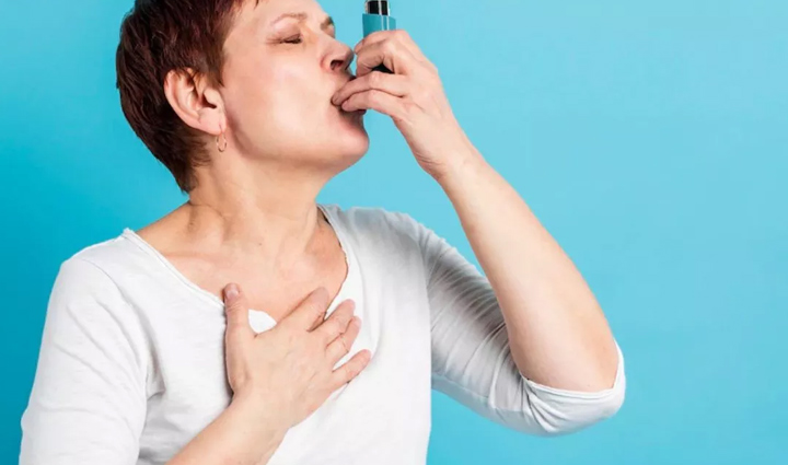 sweet potato is the superfood of winter know its benefits,Health,healthy living