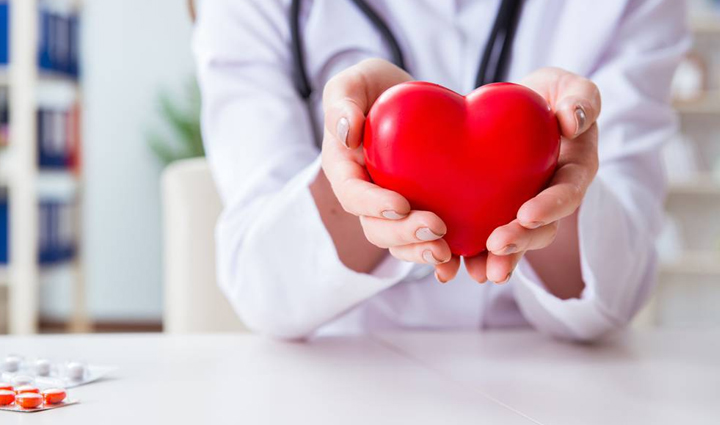 sweet potato is the superfood of winter know its benefits,Health,healthy living