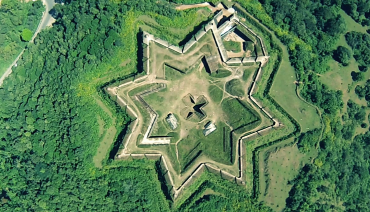 mangalore,best weekend getawaay from mangalore,mangalore travel,holidays,travel tips,tourism