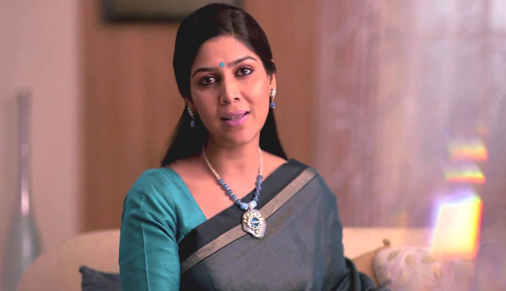 Drashti Dhami,divyanka tripathi,5 highest paid tv actresses,tv actresses,hina khan,ankita lokhande,saakshi tanwar