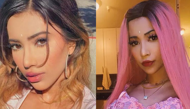 Sakshi Chopra - Ramanand Sagar's great-granddaughter approached for 'Bigg Boss 14'?