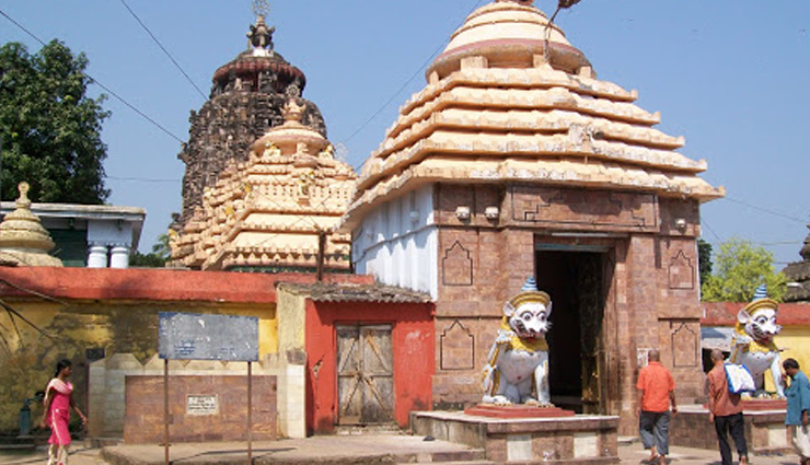 puri,tourist places to explore in puri,puri tourism,tourist places in puri,travel,holidays