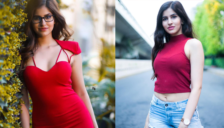 social media virals,social media viral girls