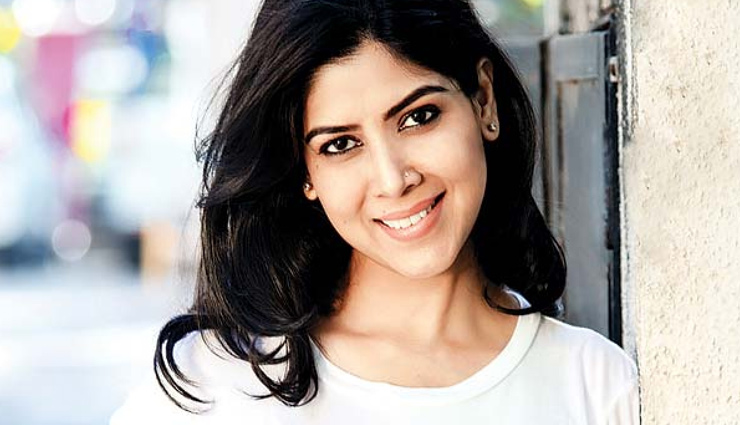 sakshi tanwar,sakshi tanwar to play a scientist,web series,mission over mars,entertainment news,altbalaji