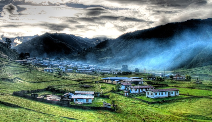 national parks in bhutan,wildlife sanctuaries in bhutan,bhutan natural wonders: national parks and wildlife sanctuaries,explore bhutan national parks and wildlife sanctuaries,nature retreat: national parks and wildlife sanctuaries in bhutan,bhutan biodiversity hotspots: national parks and wildlife sanctuaries,discovering wildlife in bhutan national parks,get close to nature in bhutan wildlife sanctuaries,bhutan travel: must-visit national parks and wildlife sanctuaries,conservation and adventure: bhutan national parks and wildlife sanctuaries