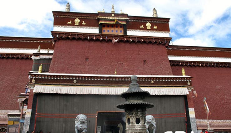 darjeeling,darjeeling tourist places,places to visit in darjeeling,darjeeling tourism,darjeeling temperature,darjeeling travel,best time to visit darjeeling,travel,tourism,holidays