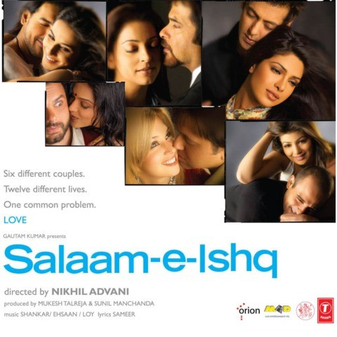 super flop movies of salman khan,Salman Khan,salaam-e-ishq,love,suryavanshi,yeh hai jalwa,chaand kaa tukdaa,sangdil sanam,hello brother,chal mere bhai,dil ne jise apna kahaa,jaan-e-mann