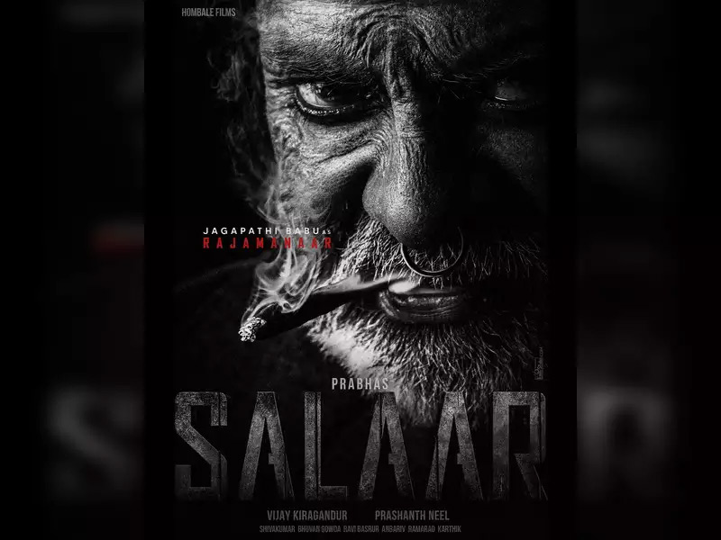 chehre movie. chehre,salar,amitabh bachchan,emraan hashmi,rhea chakraborty,prabhas,title track,bollywood news in hindi