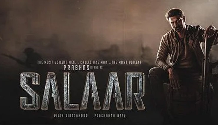 bollywood movie calender in 2022,movies to release in 2022,bollywood news,bolywood updates,bollywood box office