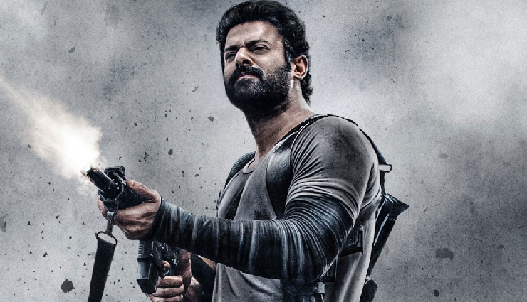 dunki movie,shahrukh khan,taapsee pannu,dunki song,rajkumar hirani,salaar film,censor board,a certificate,prabhas