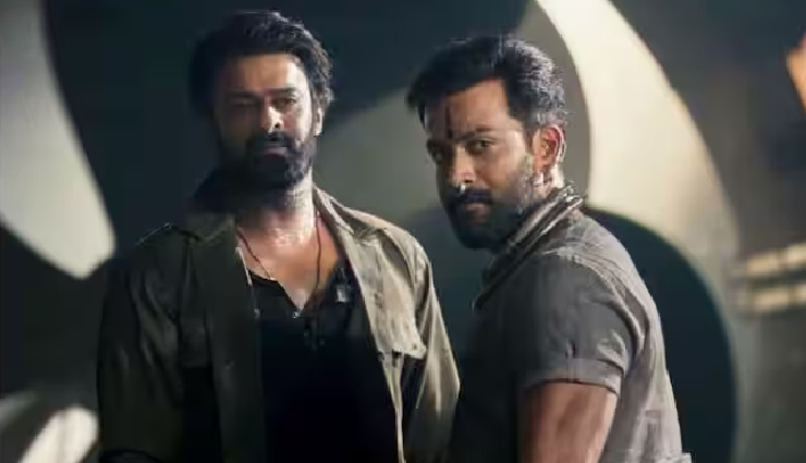 dunki movie,dunki,shahrukh khan,rajkumar hirani,salaar,prabhas,animal movie,ranbir kapoor,box office collection