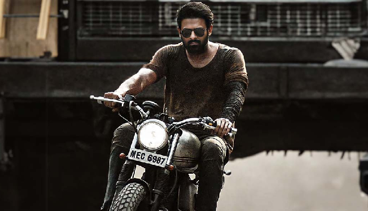 dunki,dunki movie,shahrukh khan,rajkumar hirani,taapsee pannu,salaar,prabhas,animal,ranbir kapoor,box office collection