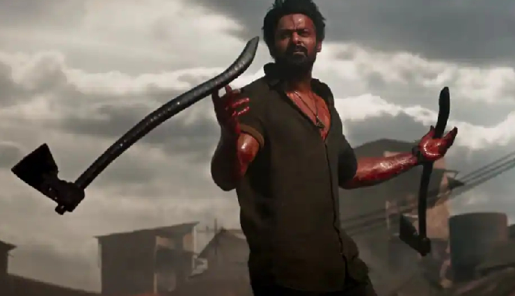 dunki,shahrukh khan,dunki movie,taapsee pannu,vicky kaushal,rajkumar hirani,salaar,prabhas,animal,animal movie,ranbir kapoor,rashmika mandaana