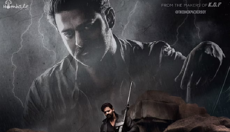 dunki,shahrukh khan,rajkumar hirani,salaar,prabhas,shruti hassan,animal ranbir kapoor,bobby deol,box office collection