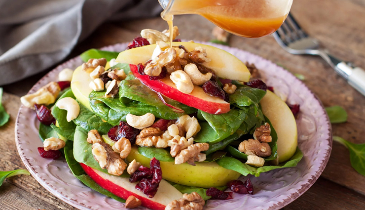 foods,super healthy food,food substitutions,healthy food,healthy life,Health,Health tips