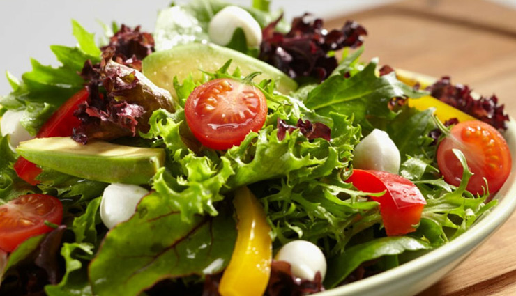 food,empty stomach,morning food,healthy food,Health tips