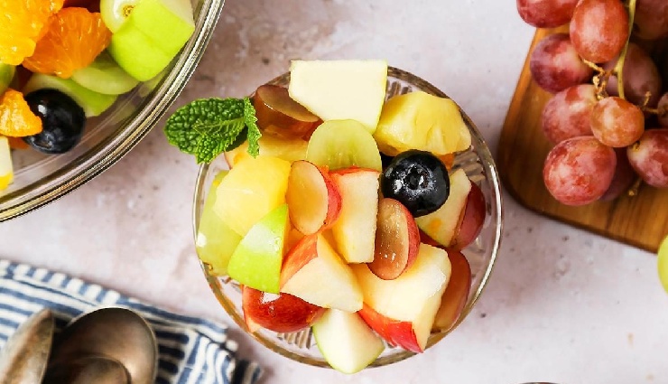 apple health benefits,apple polyphenols,apples and digestion,antioxidants in apples,apples for brain health,healthy apple snacks,apples for weight loss,benefits of pectin,how to eat apples,apples and oranges,antioxidants for brain function,soluble fiber in apples,apples before shopping