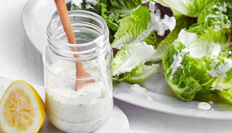 gain fat,dietry foods,dietry foods gain food,healthy food,Health tips