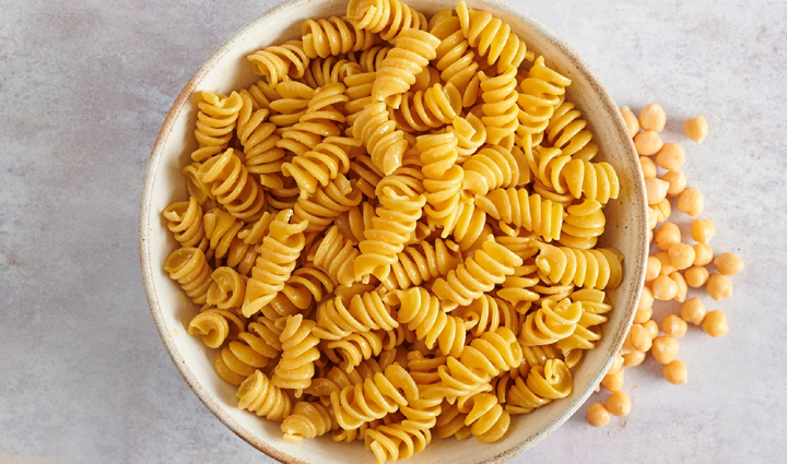 delicious and refreshing ina garten pasta salad,food,easy recipe