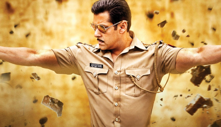 Akshay Kumar,celebrities who slayed the role in uniform,aamir khan talaash,shahid kapoor mausam,salman khan dabangg,shah rukh khan veer zaara,hrithik roshan lakshya,ajay devgn,amitabh bachchan major saab,anil kapoor pukar