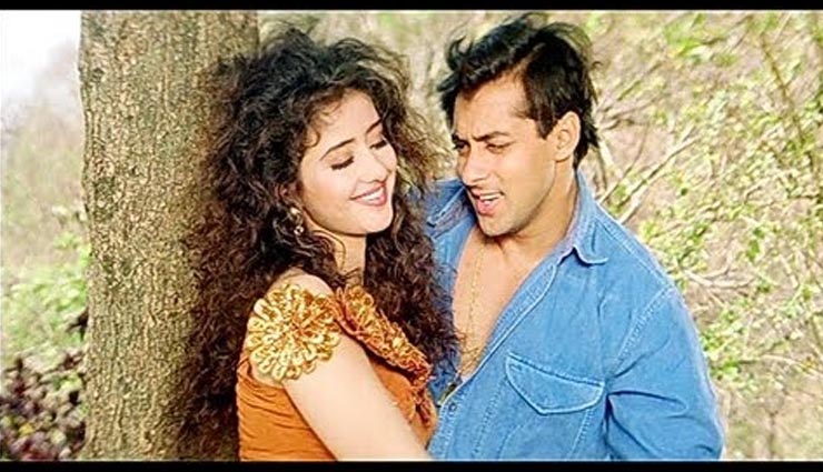 salman khan.tiger zinda hai,salman khan un released movie,bollywood,entertainment,gossips