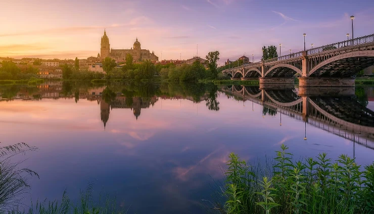 spain travel,best places to visit in spain,spain tourist destinations,top spanish cities,travel to spain,spain vacation ideas,must-see spots in spain,spain travel guide,spanish landmarks,where to go in spain