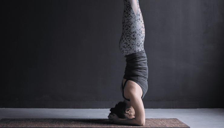 yoga poses for sinusitis,sinusitis relief through yoga,best yoga poses for sinusitis,yoga for sinus congestion,sinusitis home remedies,yoga for sinus pain,sinusitis management with yoga,effective yoga poses for sinus health,sinusitis yoga exercises,at-home yoga for sinus relief,yoga sequence for sinusitis,sinusitis yoga techniques