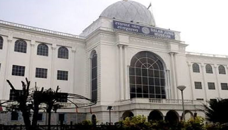 museums,museums in india,history lovers travel in india,india  tourism,tourist places in india,travel,holidays