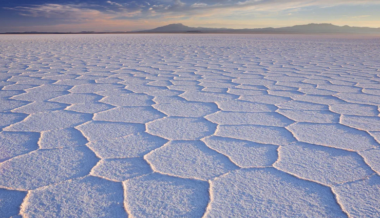 beautiful places,breath taking waterfalls,natural wonders,travel,holidays,travel guide,travel tips