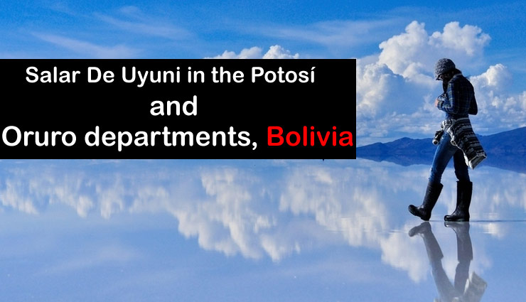 germany,heavenly weird places,lake natron tanzania,salar de uyuni in the potosí and oruro departments bolivia,devils bridge,the giants causeway,northern ireland,lake hillier western australia