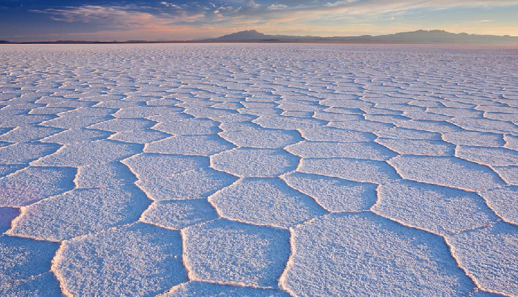 discover the secrets of the world,journey to enigmatic destinations,explore hidden marvels,unravel the mysteries of ancient sites,embark on a quest to unexplained places,experience the magic of unknown wonders,roam through mystical landscapes,find adventure in obscure locations,dive into the unknown charms of the world,feel the thrill of uncovering secretive treasures,unlock the wonders of mysterious destinations,wander off the beaten path to fascinating places,step into the realm of intriguing travel spots,immerse yourself in the enigma of global landmarks,embrace the aura of mysterious tourist hotspots