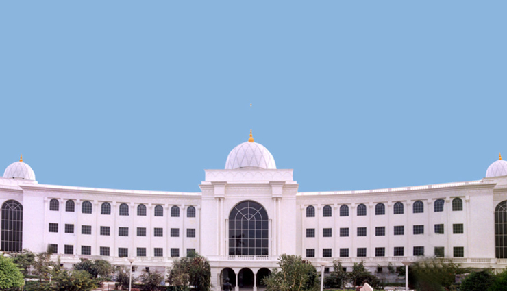 hyderabad,places to visit in hyderabad,attractions in hyderabad