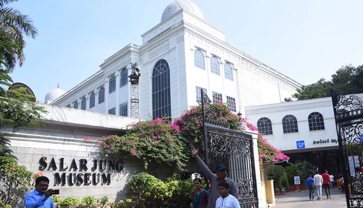 special museums in india,holidays,travel,tourism,indian museums