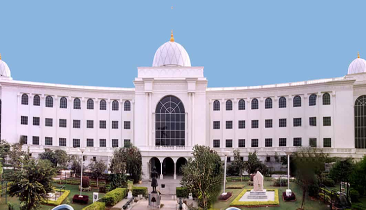 hyderabad tourist attractions,things to do in hyderabad,hyderabad sightseeing,hyderabad landmarks,hyderabad monuments,hyderabad heritage sites,hyderabad culture,hyderabad tourism,charminar,golconda fort,hussain sagar lake,mecca masjid,salar jung museum,ramoji film city,birla mandir,nehru zoological park,qutub shahi tombs,chowmahalla palace