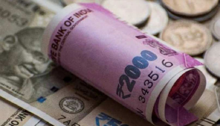 7वां वेतन आयोग:  जम्मू-कश्मीर के 4.5 लाख कर्मचारियों को केंद्र सरकार का दिवाली गिफ्ट, दुगनी हुई सैलरी