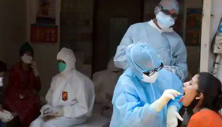 sc lashes out at centre,non-payment of salaries to covid 19 health staff,covid 19,coronavirus update,news