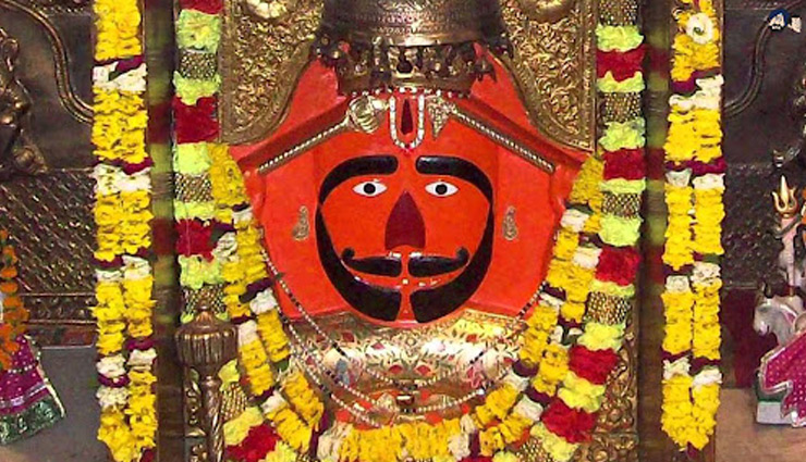 श्री सालासर बालाजी मंदिर को लेकर भक्तों में है गहरी आस्था, जानें इससे जुड़ी महत्वपूर्ण जानकारी