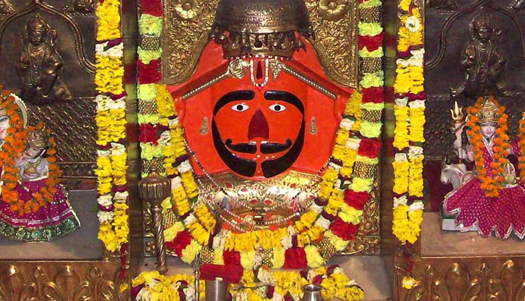 rajasthan,rajasthan tourist destination,rajasthan tourism,holidays,churu travel,churu travel guide,holidays in rajasthan