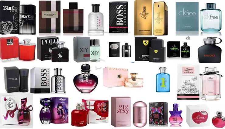 इन 4 चीजों को सेल से खरीदना होगी बेवकूफी, करवाएंगी अपना नुकसान fashion tips,shopping tips,shopping in sale,dont buy things in sale