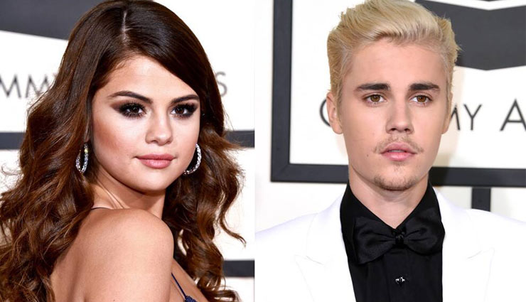 justin bieber,justin bieber being reckless in relationship with selena gomez,selena gomez,entertainment news