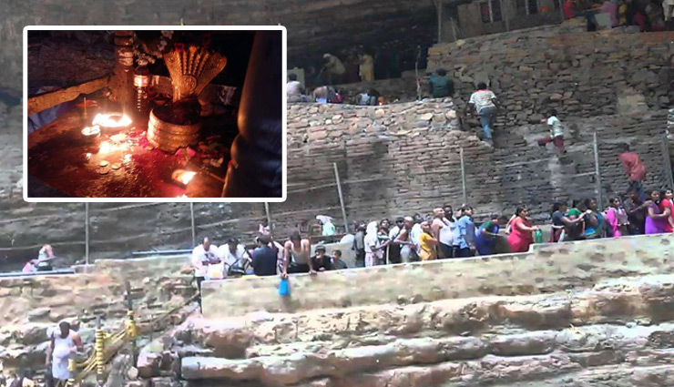 10 popular temples in telangana,famous temples in telangana,must-visit temples telangana,pilgrimage sites in telangana,alampur jogulamba temple history,saleshwaram lingayya swamy temple cave,padmakshi temple warangal,chaya someswara swamy temple mystery,raja rajeshwara temple vemulawada,kondagattu anjaneya swamy temple,sangameshwar temple somasila,ramappa temple architecture,keesaragutta temple hyderabad,bhadrakali temple warangal