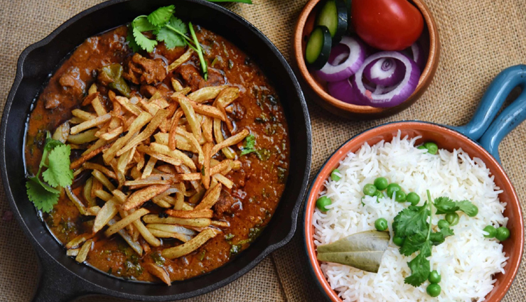 foods in india,famous food in india,famous food in india state wise,famous food in india veg,famous food in indiana,famous food in india list,most famous food in india,famous street food in india,famous food in india according to state,famous foods in the india,famous food and drink in india,the famous food in india,states and famous foods in india,the most famous food in india,list of famous food in india,famous food city in india,famous food of central india,famous food dishes in india,famous food in east india,famous food in north east india,famous food of every state in india,famous food from india,famous fast food in india,famous foreign food in india,famous french food in india,famous city for food in india,famous food in indian states,most famous fast food in india,famous food in indian,famous food in north india,famous food items of india,famous food dishes of india,famous food places in india,famous street food places in india