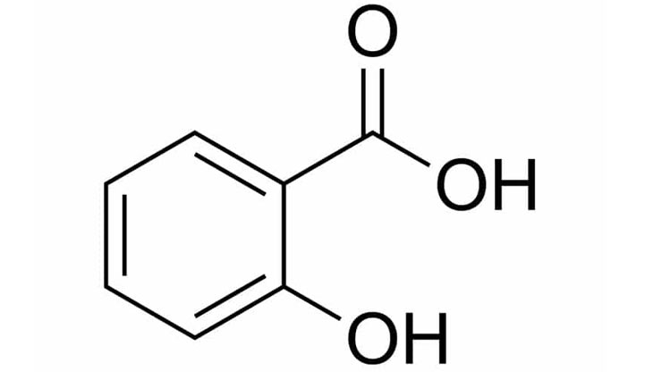salicylic acid,salicylic acidfor skin,beauty benefits of salicylic acid,benefits of using salicylic acid,skin care tips,beauty tips