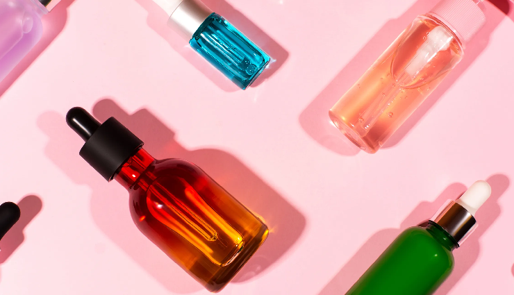 remove deep blackheads,effective blackhead removal methods,reliable strategies for blackhead removal,prevent deep blackhead recurrence,proven ways to eliminate deep blackheads,safe blackhead removal techniques,best methods for deep blackhead removal,expert tips for blackhead removal,successful solutions for deep blackheads,deep blackhead treatment options