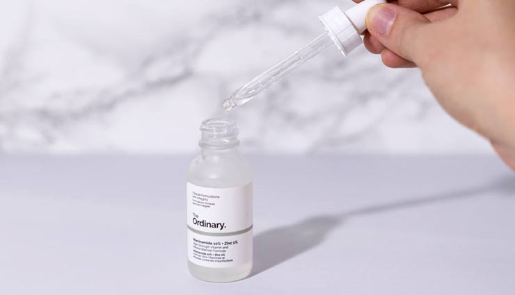 salicylic acid,salicylic acidfor skin,beauty benefits of salicylic acid,benefits of using salicylic acid,skin care tips,beauty tips