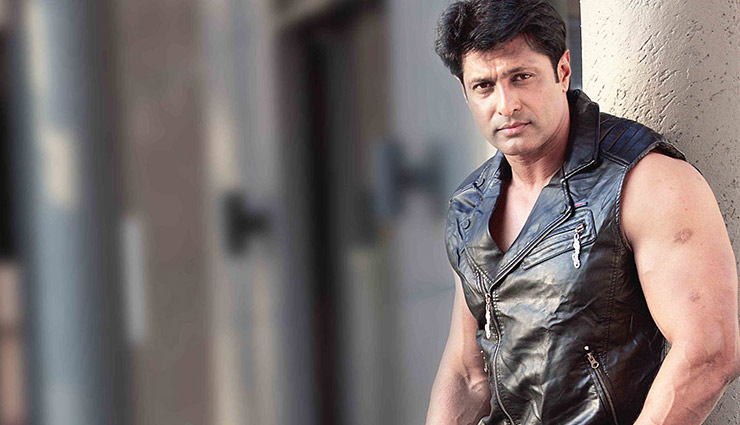 Former cricketer Salil Ankola to play villain in Mahesh Manjrekar’s film