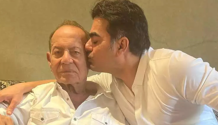 meera chopra,actress meera chopra,priyanka chopra,parineeti chopra,meera chopra marriage,salim khan,arbaaz khan,shura khan