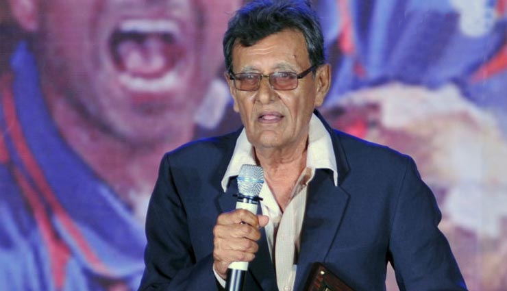 cricketers,flop films,cricket news