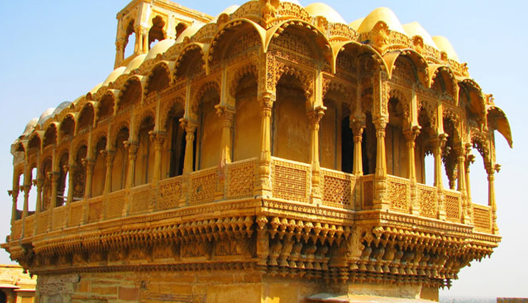 jaisalmer,jaisalmer tourism,tourist places in jaisalmer,rajasthan tourism,tourist places in rajasthan,holidays in rajasthan,best time to visit jaisalmer